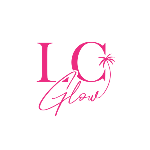 LC Glow